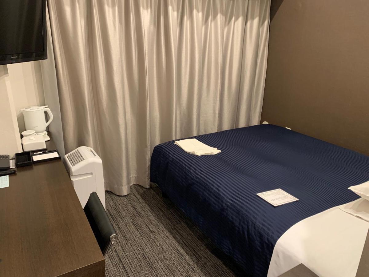 Ochanomizu 3* Tokio