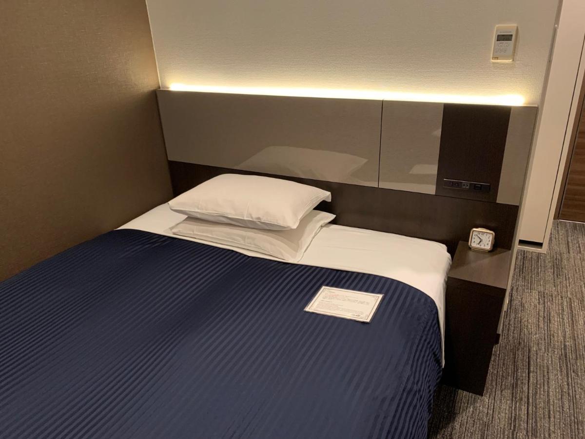 Hotel Ochanomizu Tokio