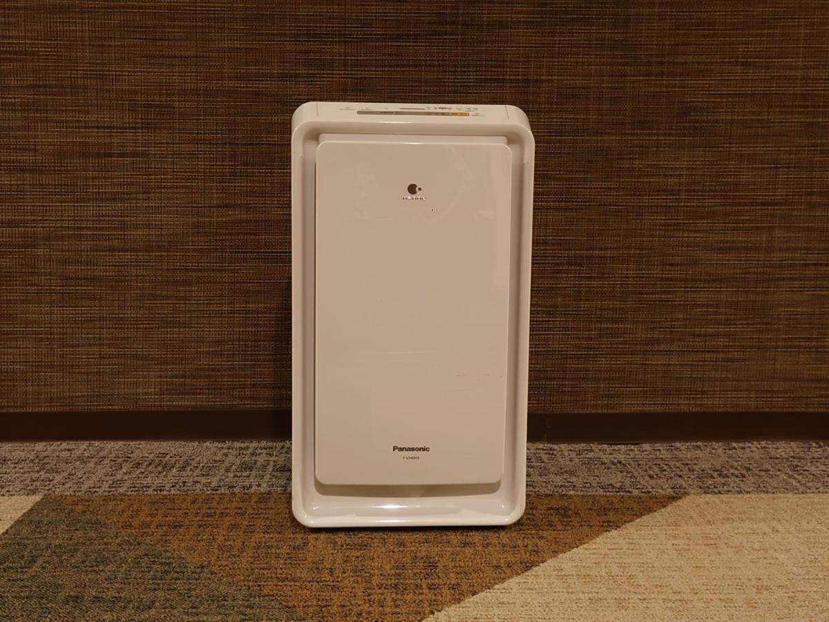 Hotel Ochanomizu Tokio