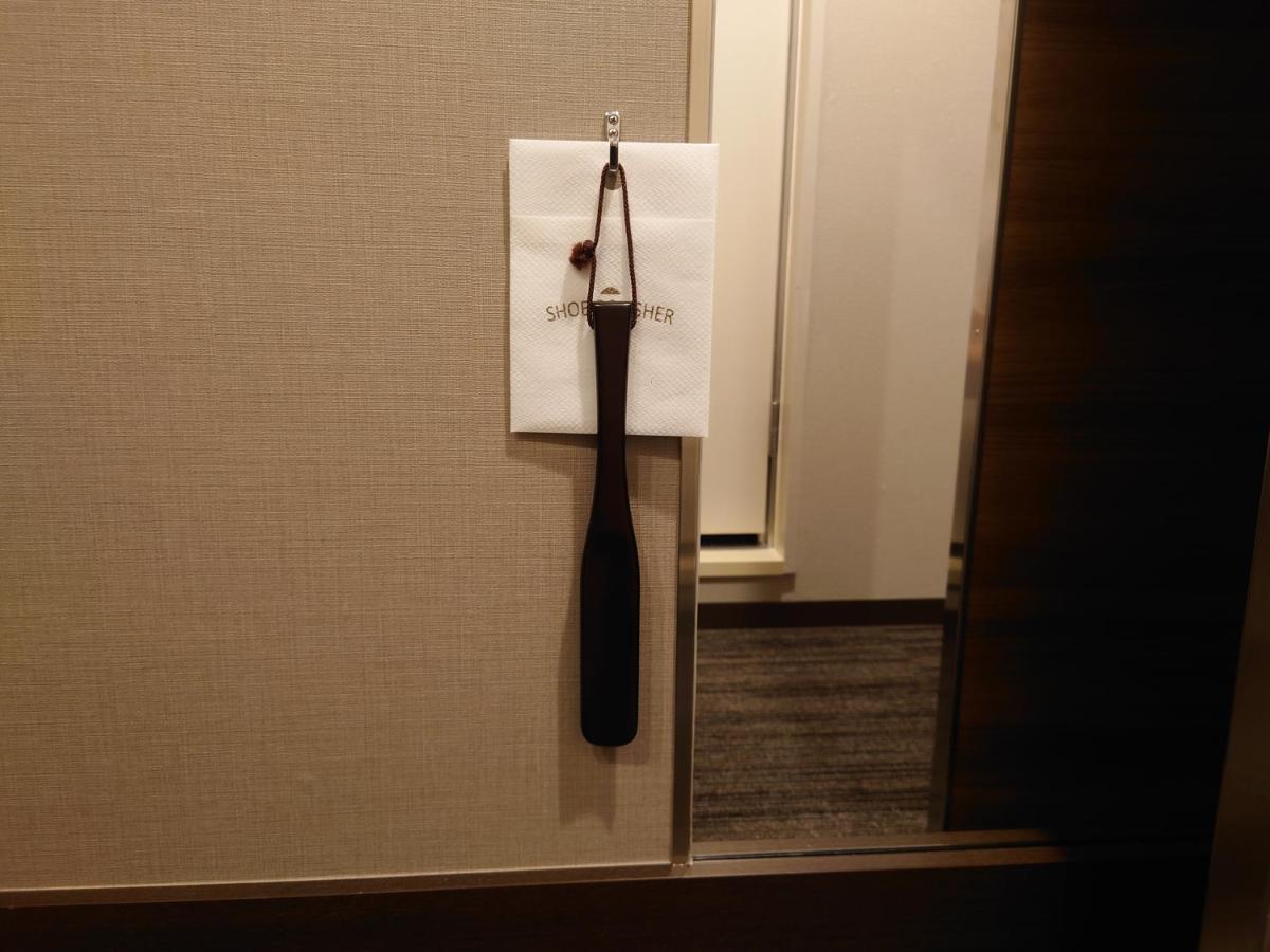 Hotel Ochanomizu Tokio