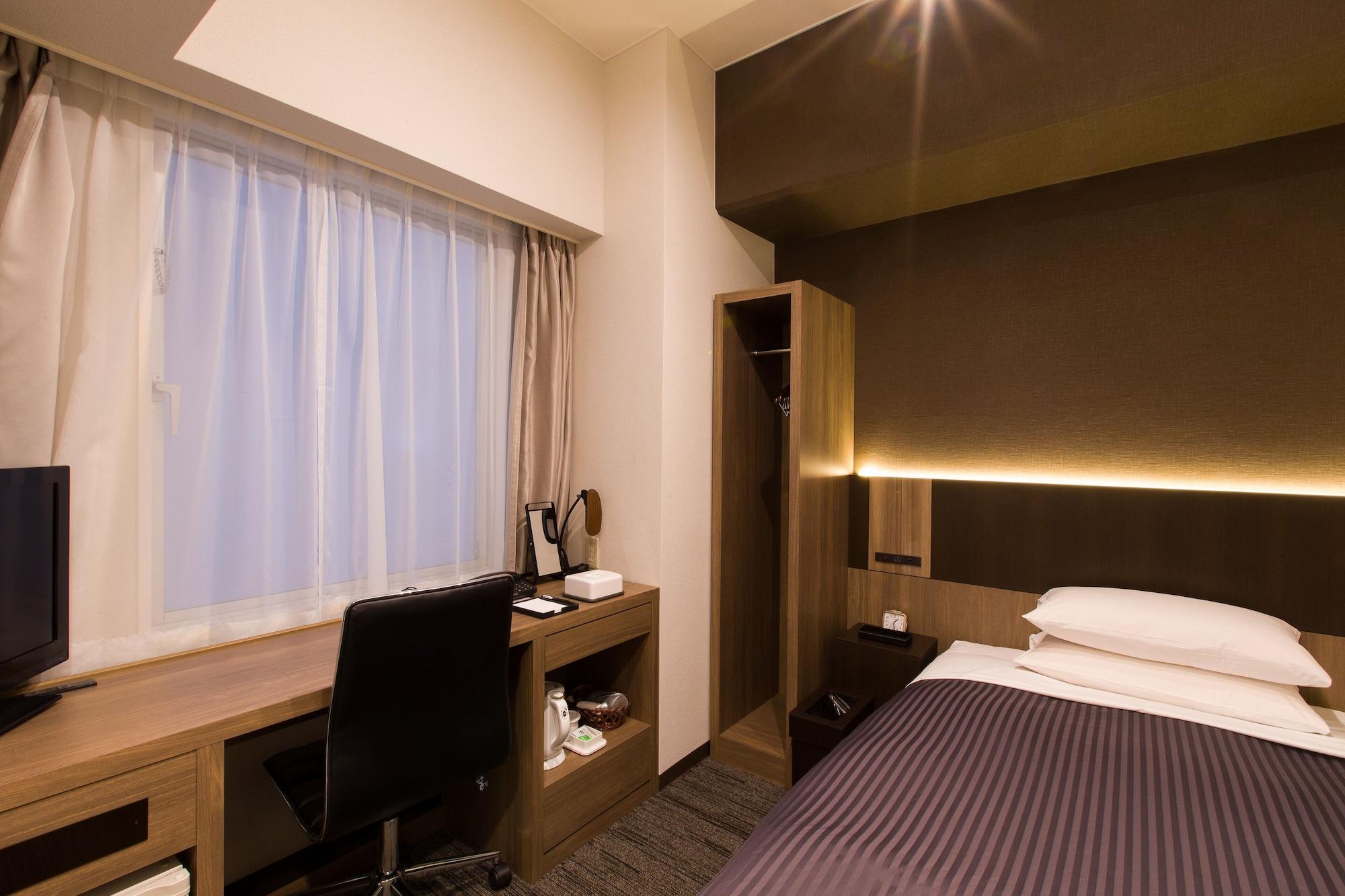 Hotel Ochanomizu Tokio