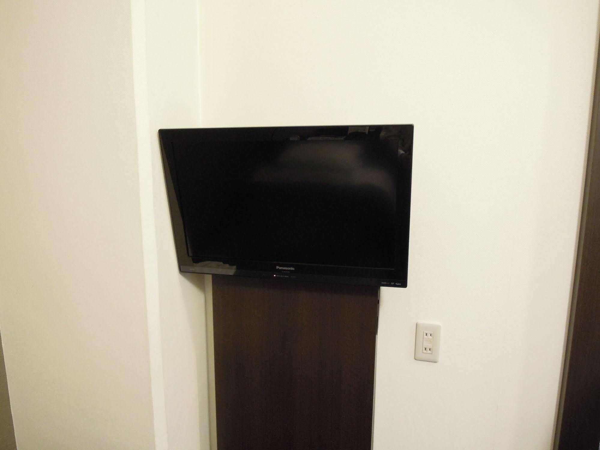 Hotel Ochanomizu Tokio