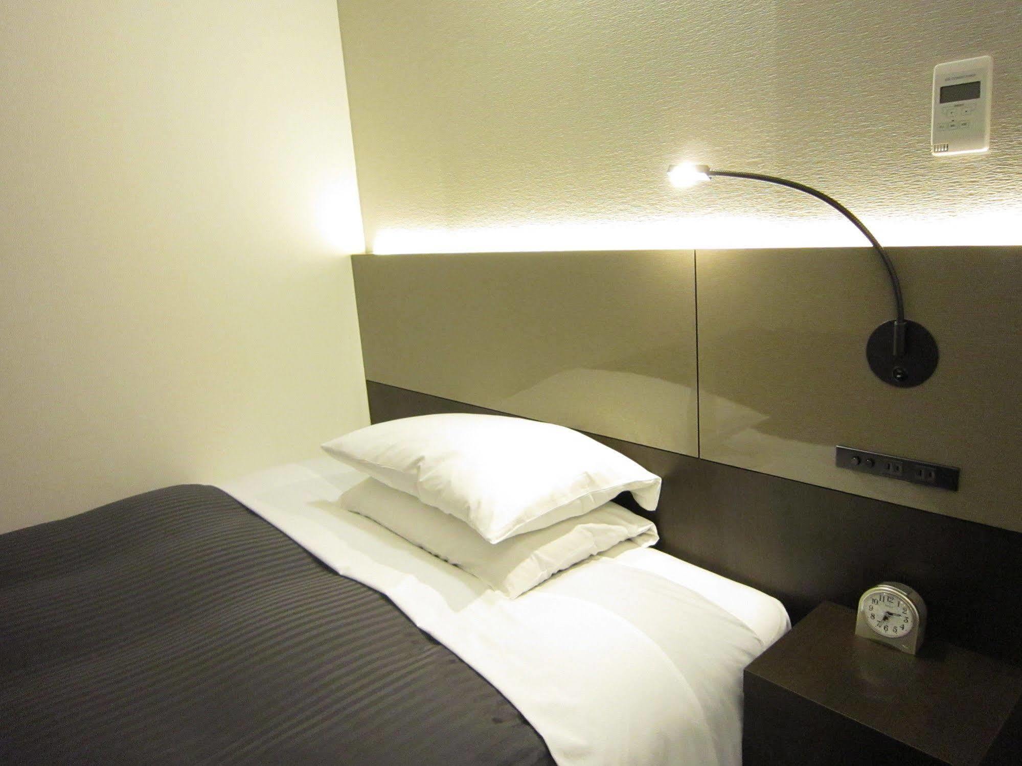 Ochanomizu 3* Tokio